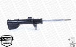 AMORT./PRZ/ FIAT STILO 1,8-1,9 /GAZ/ MONROE A16455
