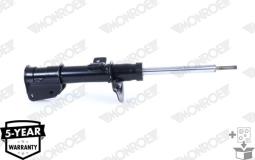 AMORT./PRZ/ FIAT STILO 1,8-1,9 /GAZ/ MONROE A16455