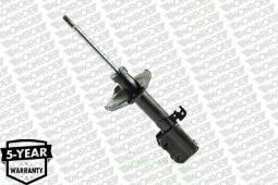 AMORT./PRZ/ TOYOTA COROLLA 01- /P/ /GAZ/ MONROE A16464