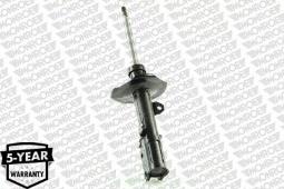AMORT./PRZ/ TOYOTA COROLLA 01- /P/ /GAZ/ MONROE A16464