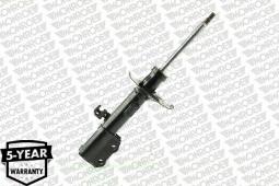 AMORT./PRZ/ TOYOTA COROLLA 01- /P/ /GAZ/ MONROE A16464
