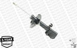 AMORT./PRZ/ TOYOTA COROLLA 01- /P/ /GAZ/ MONROE A16464