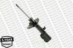 AMORT./PRZ/ TOYOTA COROLLA 01- /L/ /GAZ/ MONROE A16465