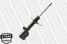 AMORT./PRZ/ TOYOTA COROLLA 01- /L/ /GAZ/ MONROE A16465
