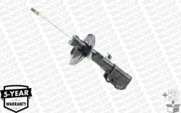AMORT./PRZ/ TOYOTA COROLLA 01- /L/ /GAZ/ MONROE A16465