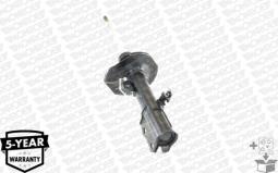 AMORT./PRZ/ TOYOTA COROLLA 01- /L/ /GAZ/ MONROE A16465