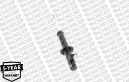 AMORT./PRZ/ HONDA CIVIC 91- 2,4-D. /P/  /GAZ/ MONROE A23787