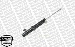 AMORT./PRZ/ HONDA CIVIC 91- 2,4-D. /P/  /GAZ/ MONROE A23787
