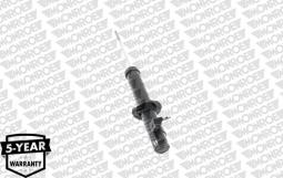 AMORT./PRZ/ HONDA CIVIC 91- 2,4-D. /P/  /GAZ/ MONROE A23787