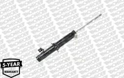 AMORT./PRZ/ HONDA CIVIC 91- 2,4-D. /P/  /GAZ/ MONROE A23787