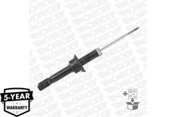 AMORT./TYŁ/ HONDA CIVIC 96- /GAZ/ MONROE A23859                PRZ