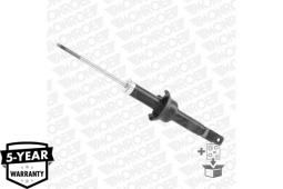 AMORT./TYŁ/ HONDA CIVIC 96- /GAZ/ MONROE A23859                PRZ