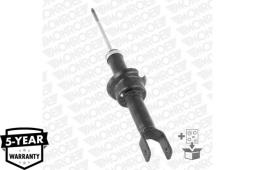 AMORT./TYŁ/ HONDA CIVIC 96- /GAZ/ MONROE A23859                PRZ