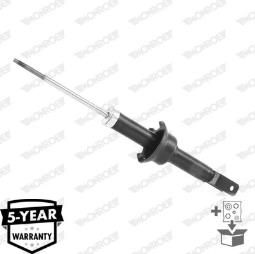 AMORT./TYŁ/ HONDA CIVIC 96- /GAZ/ MONROE A23859                PRZ