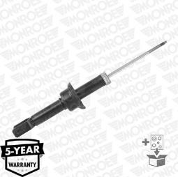 AMORT./TYŁ/ HONDA CIVIC 96- /GAZ/ MONROE A23859                PRZ