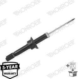 AMORT./TYŁ/ HONDA CIVIC 96- /GAZ/ MONROE A23859                PRZ