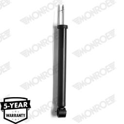 AMORT./TYŁ/ VW GOLF IV KOMBI /GAZ/ MONROE A23925