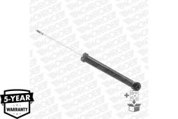 AMORT./TYŁ/ AUDI A4 11.00- /GAZ/ MONROE A23956