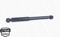 AMORT./TYŁ/ FORD GALAXY,SEAT ALHAMBRA,  VW SHARAN /GAZ/ MONROE A23957