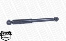 AMORT./TYŁ/ FORD GALAXY,SEAT ALHAMBRA,  VW SHARAN /GAZ/ MONROE A23957