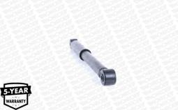 AMORT./TYŁ/ FORD GALAXY,SEAT ALHAMBRA,  VW SHARAN /GAZ/ MONROE A23957