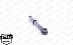 AMORT./TYŁ/ FORD GALAXY,SEAT ALHAMBRA,  VW SHARAN /GAZ/ MONROE A23957