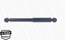 AMORT./TYŁ/ FORD GALAXY,SEAT ALHAMBRA,  VW SHARAN /GAZ/ MONROE A23957