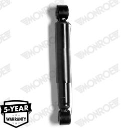 AMORT./TYŁ/ FORD GALAXY,SEAT ALHAMBRA,  VW SHARAN /GAZ/ MONROE A23957