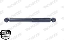 AMORT./TYŁ/ FORD GALAXY,SEAT ALHAMBRA,  VW SHARAN /GAZ/ MONROE A23957