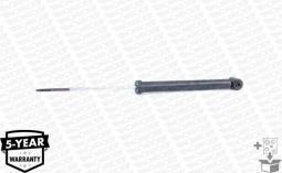 AMORT./TYŁ/ FIAT STILO 01- /BRAVO 07-/ MONROE A23963