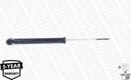 AMORT./TYŁ/ FIAT STILO 01- /BRAVO 07-/ MONROE A23963