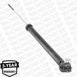 AMORT./TYŁ/ FIAT STILO 01- /BRAVO 07-/ MONROE A23963