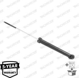 AMORT./TYŁ/ FIAT STILO 01- /BRAVO 07-/ MONROE A23963