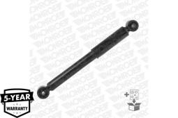 AMORT./TYŁ/ VW CADDY 1,4-2,0SDI 04- /GAZ/ MONROE A23990