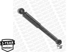 AMORT./TYŁ/ VW CADDY 1,4-2,0SDI 04- /GAZ/ MONROE A23990