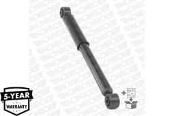 AMORT./TYŁ/ VW CADDY 1,4-2,0SDI 04- /GAZ/ MONROE A23990