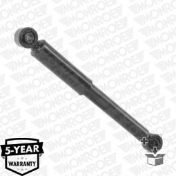 AMORT./TYŁ/ VW CADDY 1,4-2,0SDI 04- /GAZ/ MONROE A23990