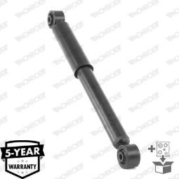 AMORT./TYŁ/ VW CADDY 1,4-2,0SDI 04- /GAZ/ MONROE A23990