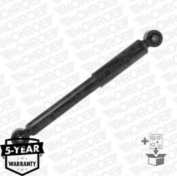 AMORT./TYŁ/ VW CADDY 1,4-2,0SDI 04- /GAZ/ MONROE A23990
