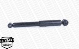 AMORT./TYŁ/ OPEL ASTRA H 04- /GAZ/      /KOMBI/ MONROE A23994