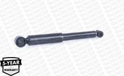 AMORT./TYŁ/ OPEL ASTRA H 04- /GAZ/      /KOMBI/ MONROE A23994