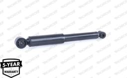AMORT./TYŁ/ OPEL ASTRA H 04- /GAZ/      /KOMBI/ MONROE A23994