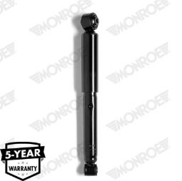 AMORT./TYŁ/ OPEL ASTRA H 04- /GAZ/      /KOMBI/ MONROE A23994