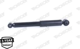 AMORT./TYŁ/ OPEL ASTRA H 04- /GAZ/      /KOMBI/ MONROE A23994