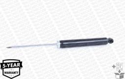 AMORT./TYŁ/ PEUGEOT 307 1,4-2,0HDI 01-  /GAZ/ MONROE A25504