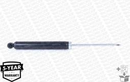 AMORT./TYŁ/ PEUGEOT 307 1,4-2,0HDI 01-  /GAZ/ MONROE A25504