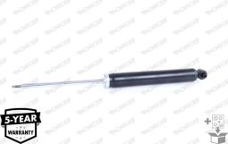 AMORT./TYŁ/ PEUGEOT 307 1,4-2,0HDI 01-  /GAZ/ MONROE A25504