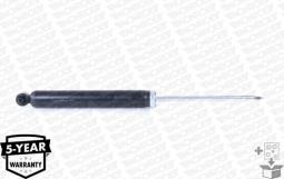 AMORT./TYŁ/ PEUGEOT 307 1,4-2,0HDI 01-  /GAZ/ MONROE A25504