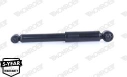 AMORT./TYŁ/ OPEL ASTRA II 98- KOMBI     /GAZ/ MONROE A23982