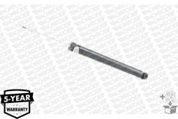 AMORT./TYŁ/ FORD FOCUS II 1,4-2,0 04- /GAZ/ MONROE A23988